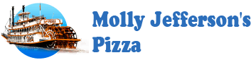 Molly Jefferson's Pizza