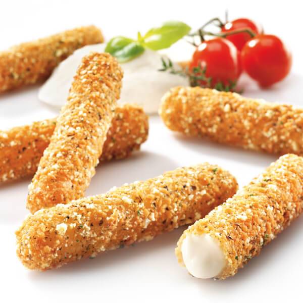 Mozzasticks