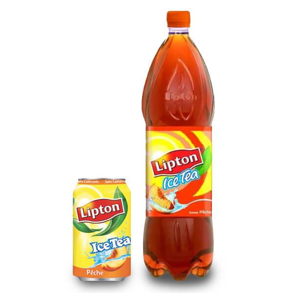 Lipton Ice Tea