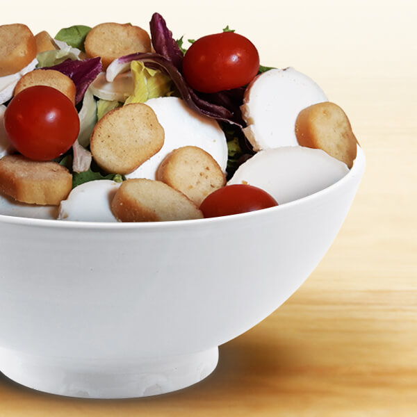 Chèvre